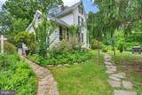 1 Fiske Avenue - Photo 25