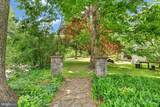 1 Fiske Avenue - Photo 26