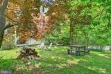 1 Fiske Avenue - Photo 27