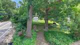 1 Fiske Avenue - Photo 28