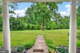 1 Fiske Avenue - Photo 29