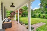1 Fiske Avenue - Photo 3