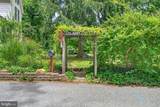 1 Fiske Avenue - Photo 30