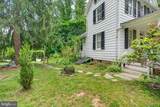 1 Fiske Avenue - Photo 31