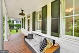 1 Fiske Avenue - Photo 33