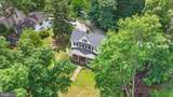 1 Fiske Avenue - Photo 34