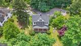 1 Fiske Avenue - Photo 35
