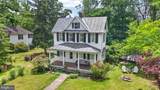 1 Fiske Avenue - Photo 37