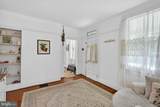 1 Fiske Avenue - Photo 4