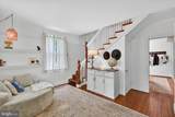 1 Fiske Avenue - Photo 5