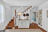 1 Fiske Avenue - Photo 6