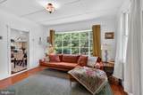 1 Fiske Avenue - Photo 7