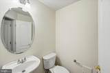 14498 Village High Street - Photo 10