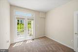 14498 Village High Street - Photo 11