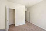 14498 Village High Street - Photo 12