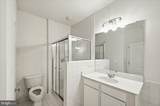 14498 Village High Street - Photo 13