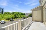 14498 Village High Street - Photo 14