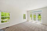 14498 Village High Street - Photo 16