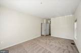 14498 Village High Street - Photo 17