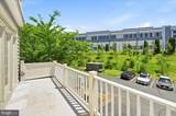 14498 Village High Street - Photo 18