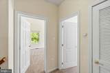 14498 Village High Street - Photo 19