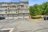 14498 Village High Street - Photo 20