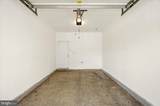14498 Village High Street - Photo 21