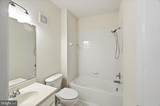 14498 Village High Street - Photo 4