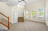14498 Village High Street - Photo 5