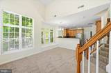 14498 Village High Street - Photo 6