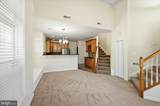 14498 Village High Street - Photo 7