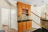 14498 Village High Street - Photo 8