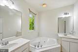 14498 Village High Street - Photo 9