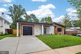6311 Carnegie Drive - Photo 1