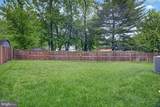 6311 Carnegie Drive - Photo 10