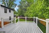 6311 Carnegie Drive - Photo 11