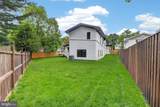 6311 Carnegie Drive - Photo 12