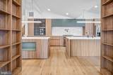 6311 Carnegie Drive - Photo 15