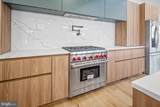 6311 Carnegie Drive - Photo 16