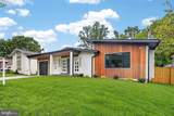 6311 Carnegie Drive - Photo 2