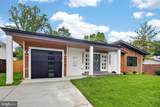 6311 Carnegie Drive - Photo 4