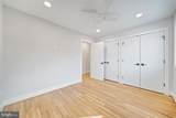 6311 Carnegie Drive - Photo 57