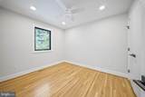 6311 Carnegie Drive - Photo 58