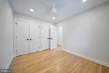 6311 Carnegie Drive - Photo 59