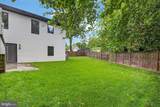 6311 Carnegie Drive - Photo 6