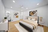 6311 Carnegie Drive - Photo 61