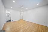 6311 Carnegie Drive - Photo 62
