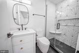 6311 Carnegie Drive - Photo 63