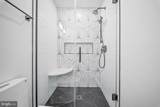 6311 Carnegie Drive - Photo 64