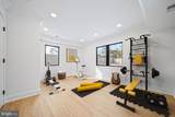 6311 Carnegie Drive - Photo 65